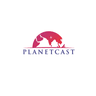 PLANETCAST MEDIA SERVICES LTD