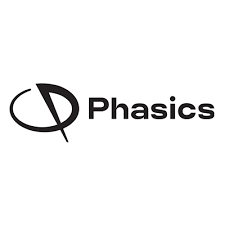 PHASICS