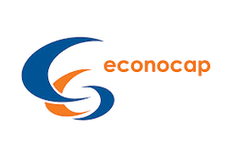 ECONOCAP