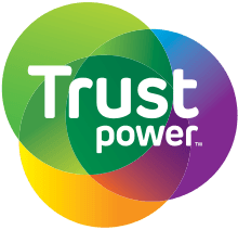 TRUSTPOWER (RETAIL BUSINESS)