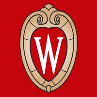 WISCONSIN ALUMNI RESEARCH FOUNDATION