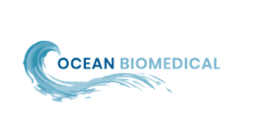 OCEAN BIOMEDICAL