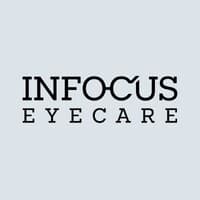 INFOCUS EYECARE