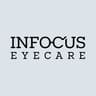 Infocus Eyecare
