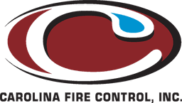 CAROLINA FIRE CONTROL