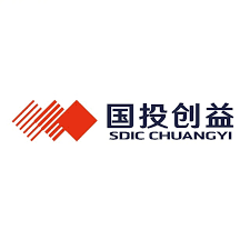 SDIC CHUANGYI