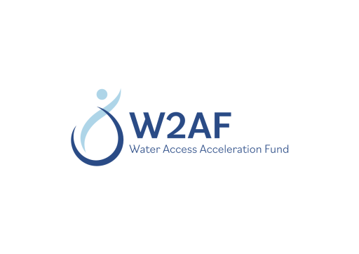 WATER ACCESS ACCELERATION FUND