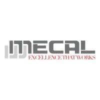 MECAL MACHINERY