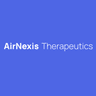 Airnexis Therapeutics