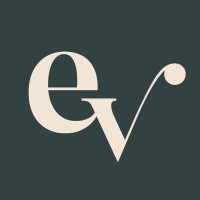 EKOVISA