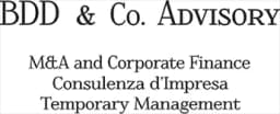 BDD Advisory