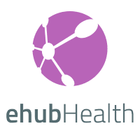 E-HUB HEALTH