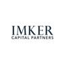 IMKER CAPITAL PARTNERS