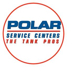 POLAR SERVICE CENTERS