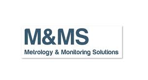 Metrology & Monitoring Solutions Group