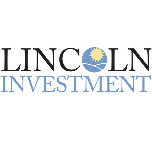 LINCOLN INVESTMENT CAPITAL HOLDINGS LLC
