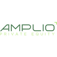 AMPLIO PRIVATE EQUITY