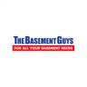 THE BASEMENT GUYS