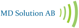 MD SOLUTION AB