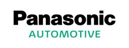 PANASONIC AUTOMOTIVE SYSTEMS CORPORATION