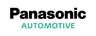 PANASONIC AUTOMOTIVE SYSTEMS CORPORATION