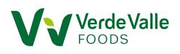 VERDE VALLE FOODS