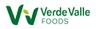 Verde Valle Foods