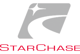 Starchase Motorsports