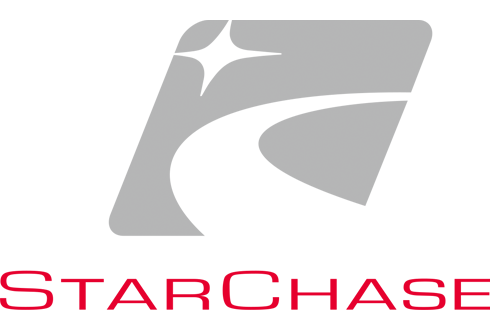Starchase Motorsports