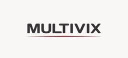 GRUPO MULTIVIX