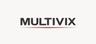 grupo multivix