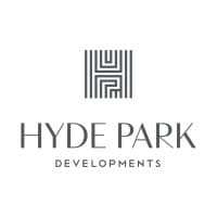 HYDE PARK PROPERTIES FOR DEVELOPMENT (HPD)