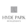 Hyde Park Properties For Development (hpd)
