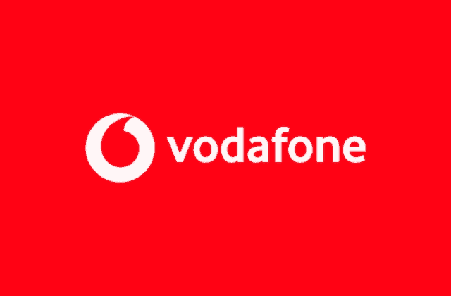 VODAFONE ROMANIA SA