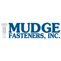MUDGE FASTENERS INC
