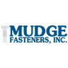 Mudge Fasteners