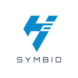 SYMBIO