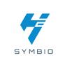 SYMBIO