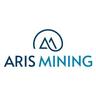 Aris Mining (juby Gold Project)