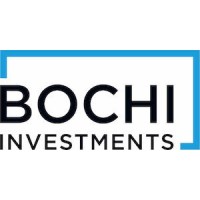 BOCHI INVESTMENTS LLC