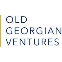 OLD GEORGIAN VENTURES
