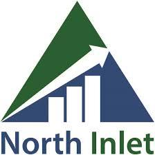 North Inlet Advisors