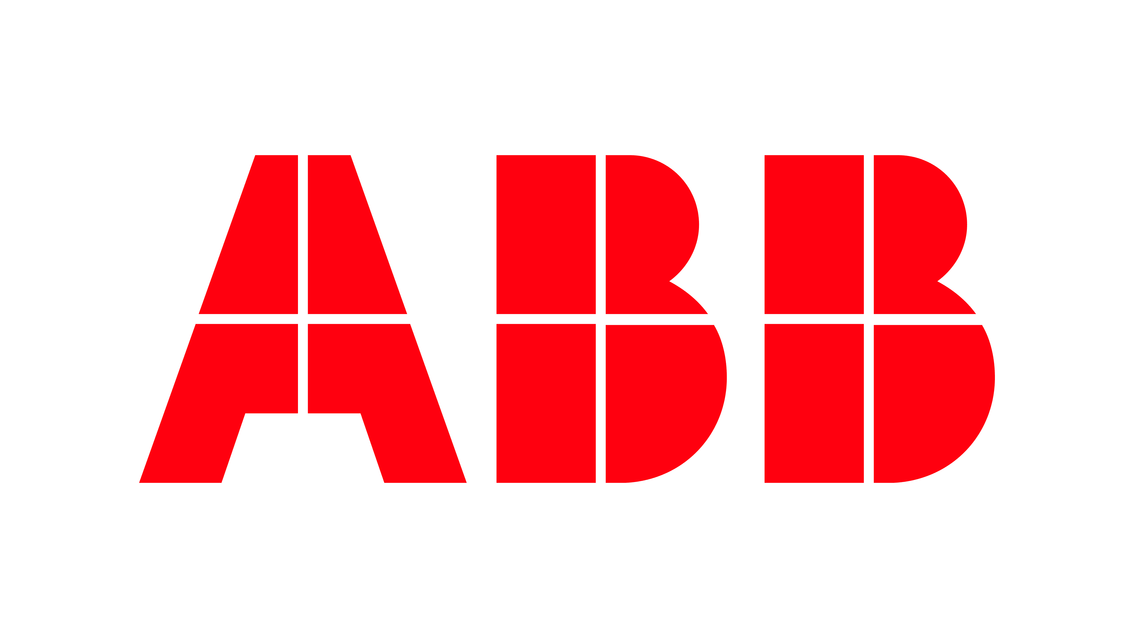 Abb (robotics Business)