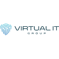 VIRTUAL IT GROUP (VITG)