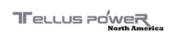 TELLUS POWER GLOBE HOLDING
