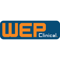 WEP CLINICAL