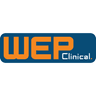 WEP CLINICAL