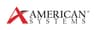 American Systems