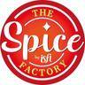 The Spice Factory