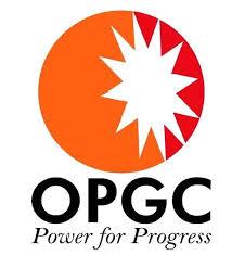 ODISHA POWER GENERATION CORPORATION